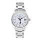 PRE-SALE Grand Seiko Elegance Collection GMT 39mm Auto Mens SBGJ249 COMING SOON