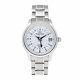 PRE-SALE Grand Seiko Elegance Collection GMT Auto Mens Watch SBGJ249 COMING SOON
