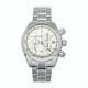 PRE-SALE Grand Seiko Sport Collection Spring Drive GMT Watch SBGC201 COMING SOON