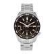 PRE-SALE Grand Seiko Sport Collection Spring Drive GMT Watch SBGE263 COMING SOON