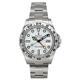 PRE-SALE Rolex Explorer II Auto Men's Bracelet Watch 216570 Date GMT COMING SOON