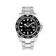PRE-SALE Rolex GMT-Master II Auto Men Oyster Bracelet Watch 116710LN COMING SOON