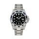 PRE-SALE Rolex GMT-Master II Auto Men's Bracelet Watch Date 116759SA COMING SOON