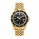 PRE-SALE Rolex GMT Master II Auto Men's Jubilee Bracelet Watch 16718 COMING SOON