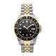 PRE-SALE Rolex GMT-Master II Auto Mens Jubilee Bracelet Watch 16753 COMING SOON