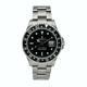 PRE-SALE Rolex GMT-Master II Auto Steel Men's Bracelet Watch 16710 COMING SOON
