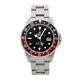 PRE-SALE Rolex GMT-Master II Coke Auto Mens Bracelet Watch 16710 COMING SOON