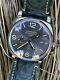 Panerai Luminor Due 3-Days GMT, Complete Set, Near Mint