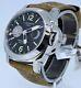 Panerai Luminor GMT Pam 1088 Brand New