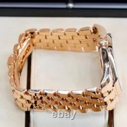 Patek Philippe Grand Complications World Time 5130/1r-011 Rose Gold 39.5mm 2014