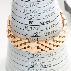 Patek Philippe Grand Complications World Time 5130/1r-011 Rose Gold 39.5mm 2014