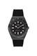 Q Timex Gents GMT Reissue 38mm 5ATM Watch TW2V38200