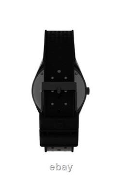 Q Timex Gents GMT Reissue 38mm 5ATM Watch TW2V38200