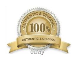 RARE Seiko 5 Five Sports SSK031 SKX GMT Automatic Watch 100m Red Dial SSK031K1