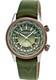 RAYMOND WEIL Freelancer GMT Worldtimer 41MM AUTO Men's Watch 2765-SBC-52001