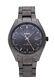 Rado HyperChrome 42mm Automatic GMT Black Dial Ceramic Men's Watch R32167152