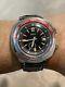 Rare Barlux Coke Light Gmt Worldtime Dhl Shipping Fast