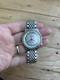 Rare Vintage Seiko World Time 6217 7000 GMT Tokyo Olympics