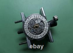 Rare Vintage Seiko World Time 6217 7000 GMT Tokyo Olympics
