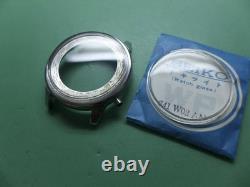 Rare Vintage Seiko World Time 6217 7000 GMT Tokyo Olympics