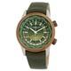 Raymond Weil Freelancer GMT Worldtimer Automatic Men's Watch 2765-SBC-52001
