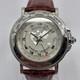 Raymond Weil Parsifal GMT Worldtimer Automatic Chronometer Ref. 2992 Men Watch