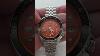 Reloj Seiko 5 Automatico Gmt