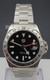Rollstimi RT7911 Nh34 Gmt Automatic Movement Watch. US SELLER