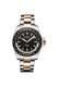 Rotary Gents Henley World Timer Watch GB05372/04