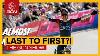 Roubaix Winner Gives Us All Hope U0026 Here S Why Gcn Show Ep 484