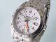 SEIKO 5 SPORTS Field Sports GMT SBSC009 Automatic Men's Watch Limited Japan NEW