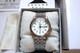 SEIKO 5 SPORTS Field Sports GMT SBSC009 Automatic Men's watch Limited JP NEW F/S