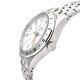 SEIKO 5 SPORTS Field Sports GMT SBSC009 Automatic Men's watch Limited JP New