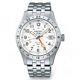 SEIKO 5 SPORTS Field Sports GMT SBSC009 Automatic Men's watch Limited JP New