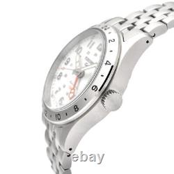 SEIKO 5 SPORTS Field Sports GMT SBSC009 Automatic Men's watch Limited JP New