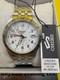 SEIKO 5 SPORTS Field Sports GMT SBSC009 Automatic watch limited Japan Ship Now