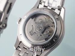 SEIKO 5 SPORTS Field Sports GMT SBSC009 Automatic watch limited Japan Ship Now