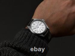 SEIKO 5 Sports GMT Automatic Men's Watch SRPJ87K1