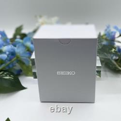 SEIKO Seiko 5 Sports SBSC009 GMT Automatic Field Sports Style