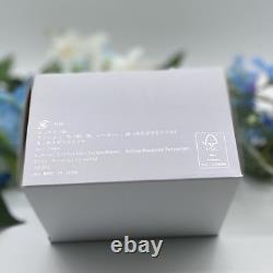 SEIKO Seiko 5 Sports SBSC009 GMT Automatic Field Sports Style