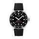 Seastar 1000 GMT 40MM Quartz T1208521705100