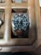 Seiko 40mm GMT Custom MOD