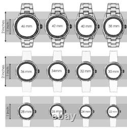 Seiko 5 Sports Automatic GMT Black Dial Stainless Steel Watch SSK036 Seiko 5 Sports Automatic GMT Black Dial Stainless Steel Watch SSK036