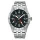 Seiko 5 Sports Field GMT Automatic Men's Watch