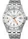 Seiko 5 Sports Field GMT Sports Style SBSC009 Men's Watch Made in Japan