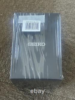 Seiko 5 Sports Field GMT Sports Style SBSC009 Men's Watch Made in Japan