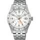 Seiko 5 Sports Field GMT Sports Style SBSC009 Men's mechanical Watch Date