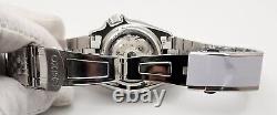 Seiko 5 Sports GMT SSK043K1 Copper Dial Asia Limited Edition Automatic Watch