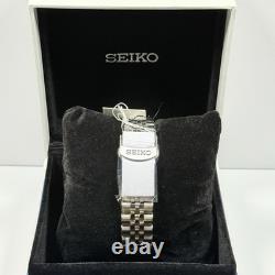 Seiko 5 Sports SSK003K1 Sports Style GMT Blue Dial Men's Watch