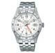 Seiko 5 Sports SSK059 Automatic GMT Stainless Steel Men Watch